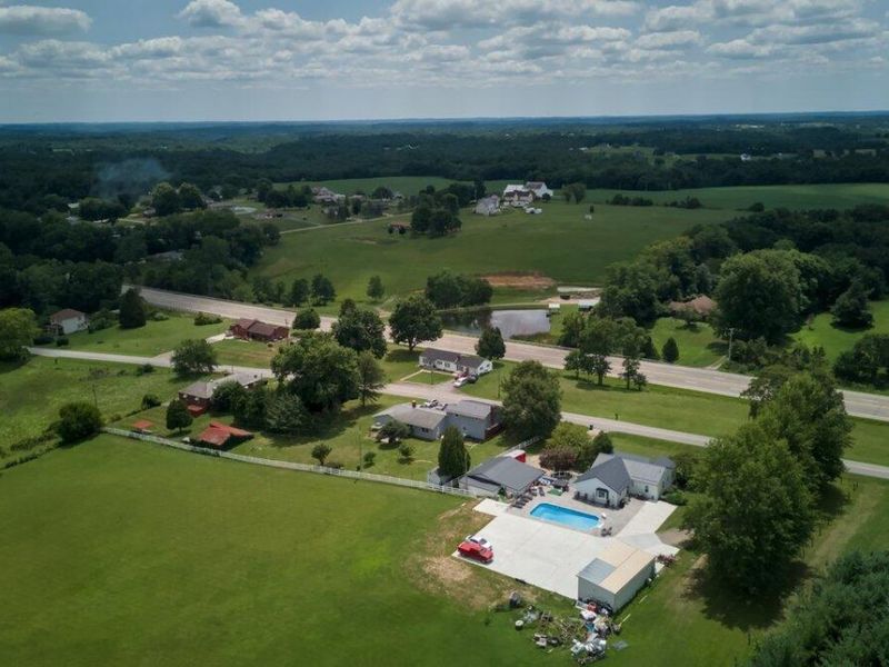 9205 Hopewell National Road , Hopewell, OH 43746 Photo 73