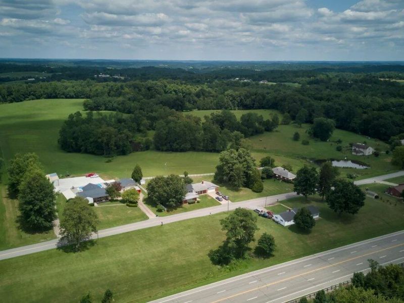 9205 Hopewell National Road , Hopewell, OH 43746 Photo 74
