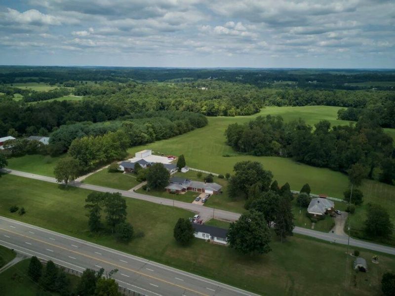 9205 Hopewell National Road , Hopewell, OH 43746 Photo 76