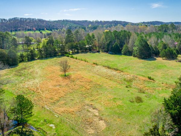 00 Poplar Springs Road, Ringgold, GA 30736