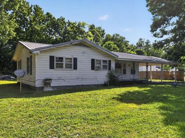 3834 Cook Street, Paducah, KY 42003