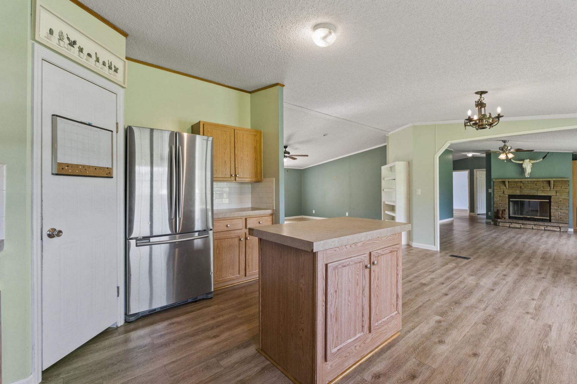 524 Alton Rd.  Photo 10