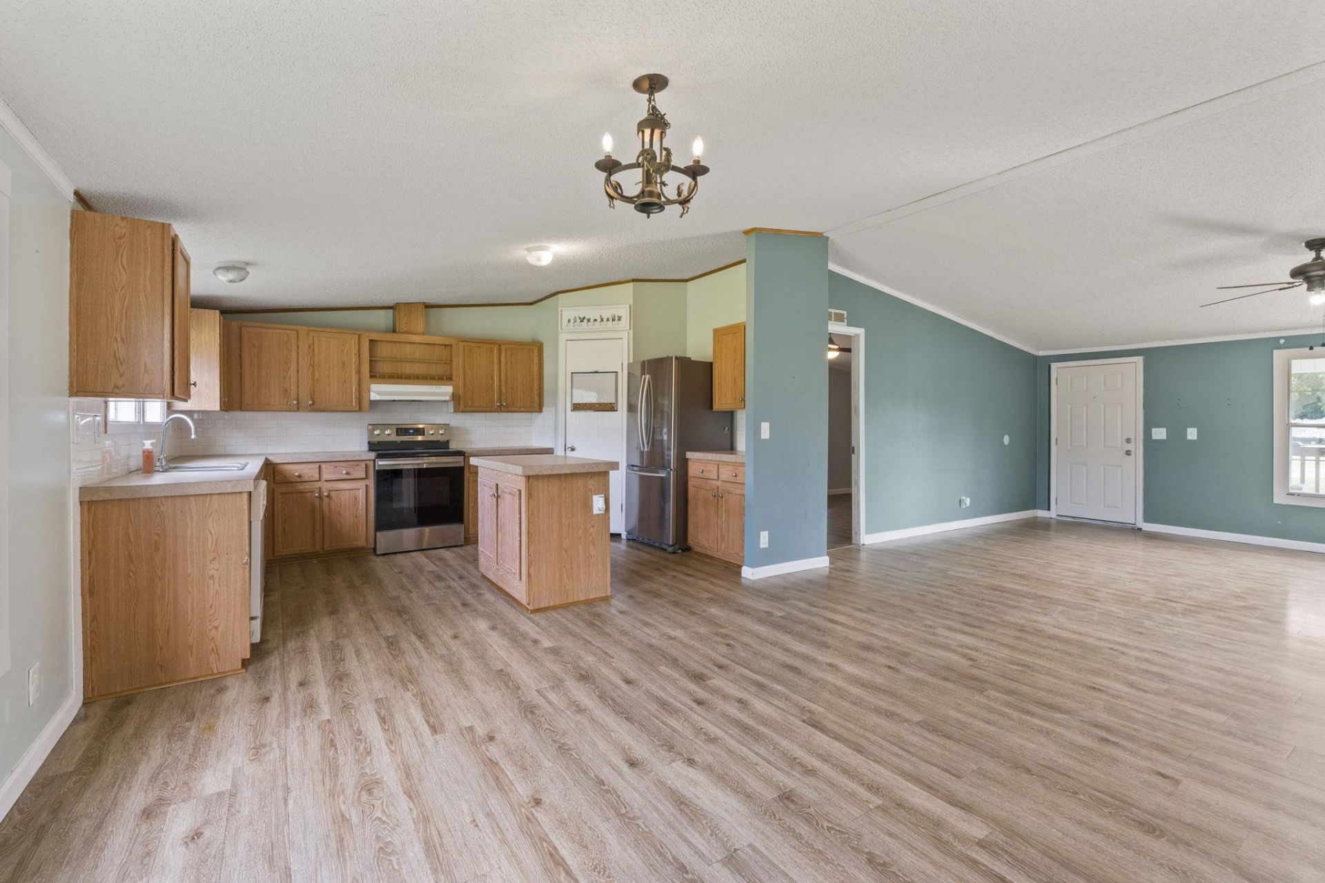 524 Alton Rd.  Photo 11