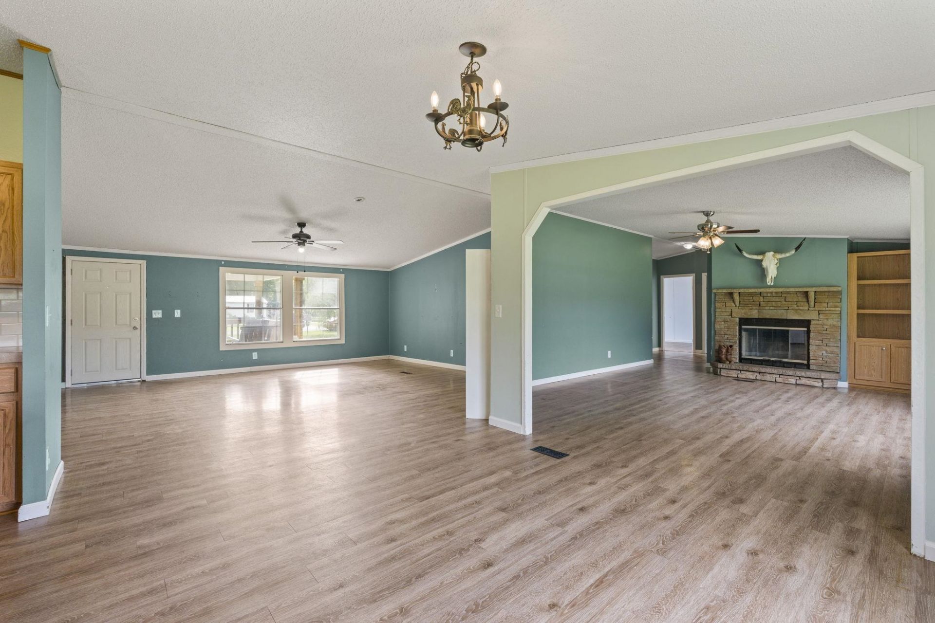 524 Alton Rd.  Photo 12