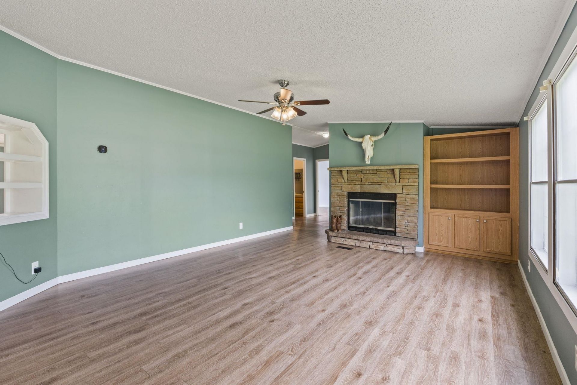 524 Alton Rd.  Photo 13