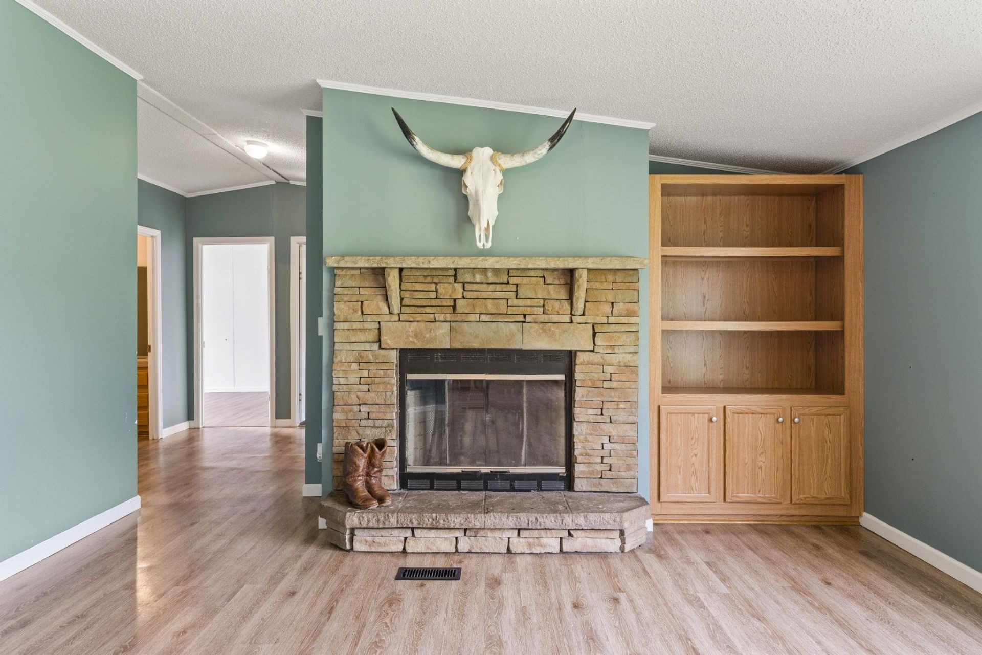 524 Alton Rd.  Photo 14