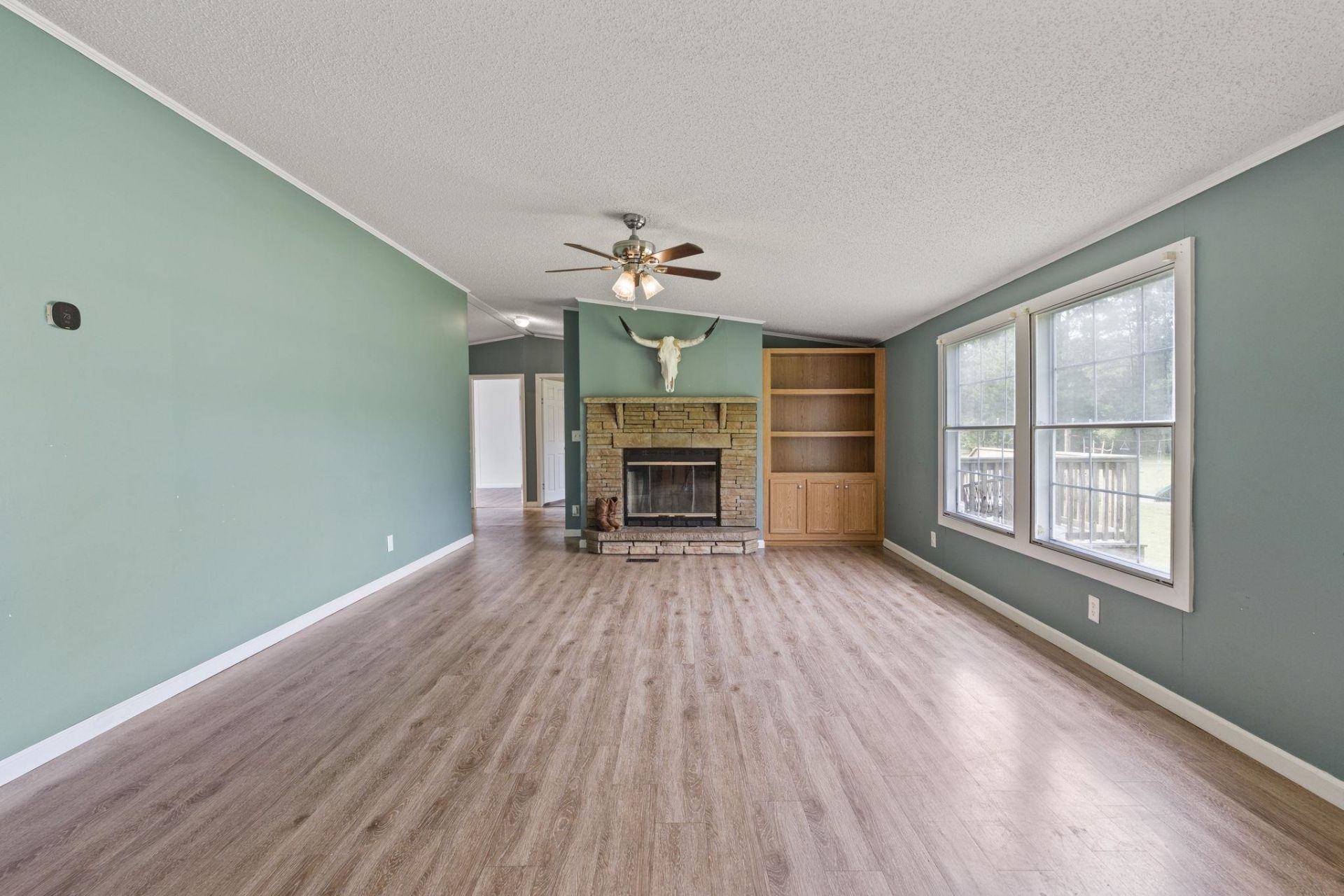 524 Alton Rd.  Photo 15