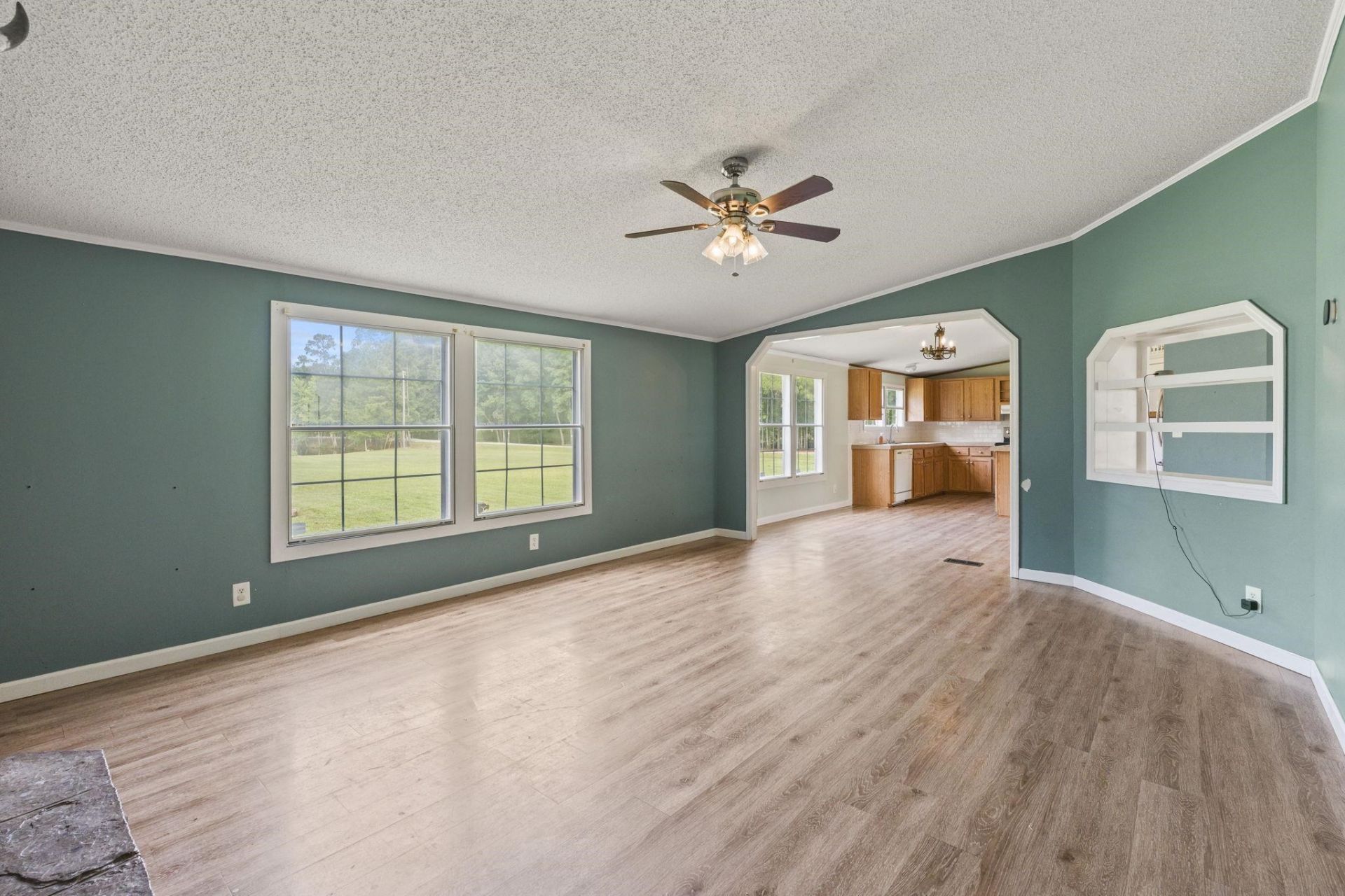 524 Alton Rd.  Photo 16