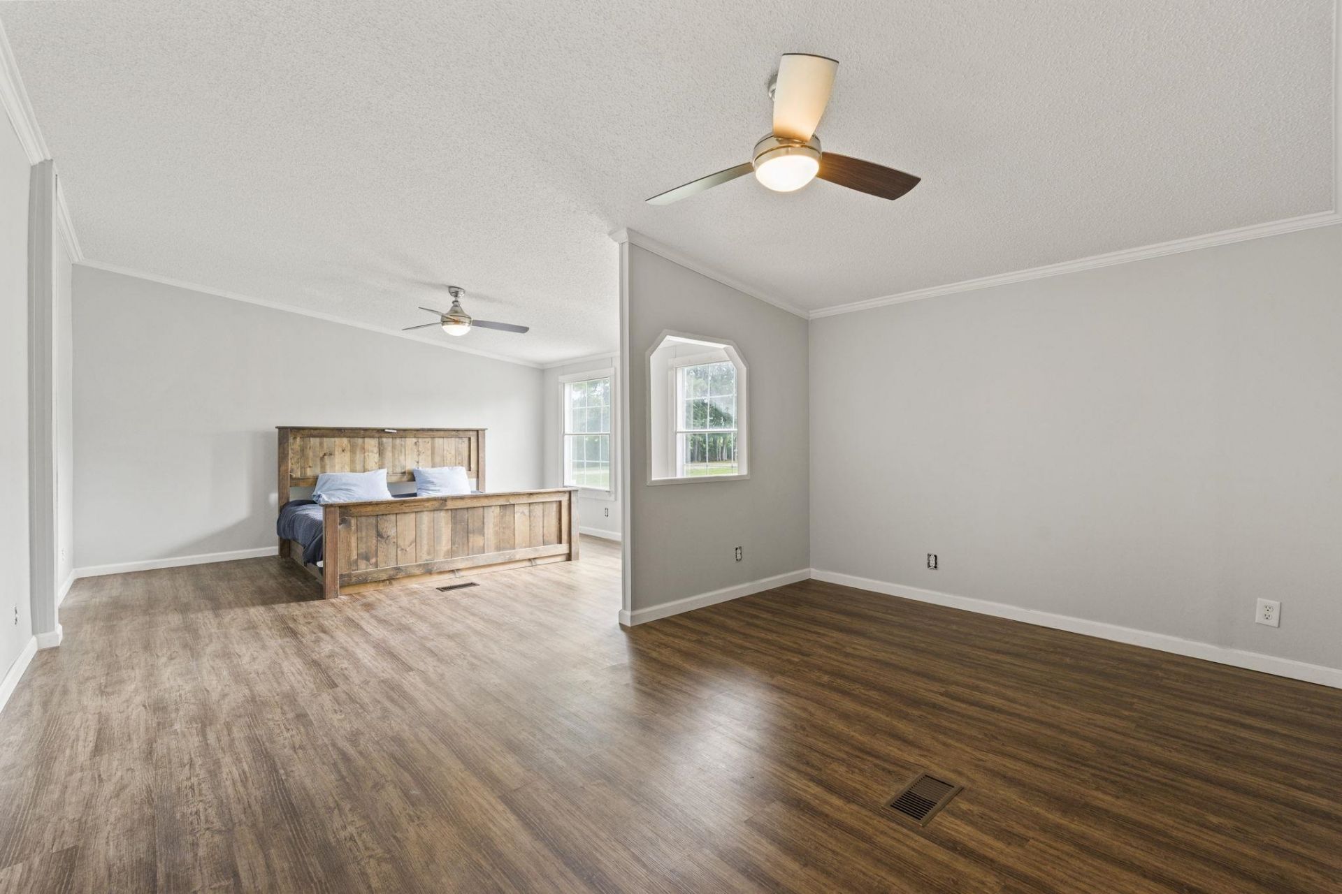 524 Alton Rd.  Photo 17