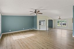 524 Alton Rd.  photo 4