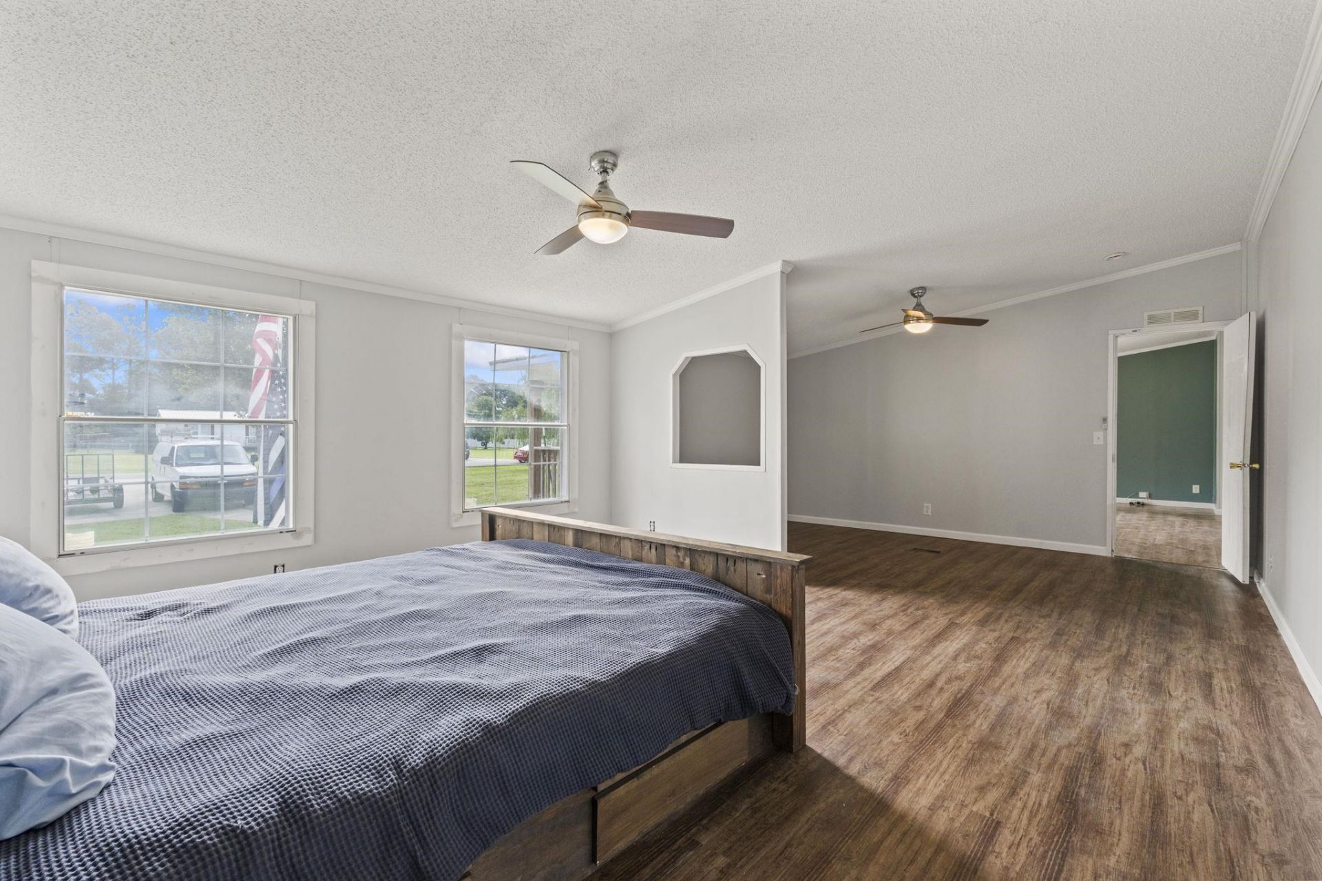 524 Alton Rd.  Photo 20