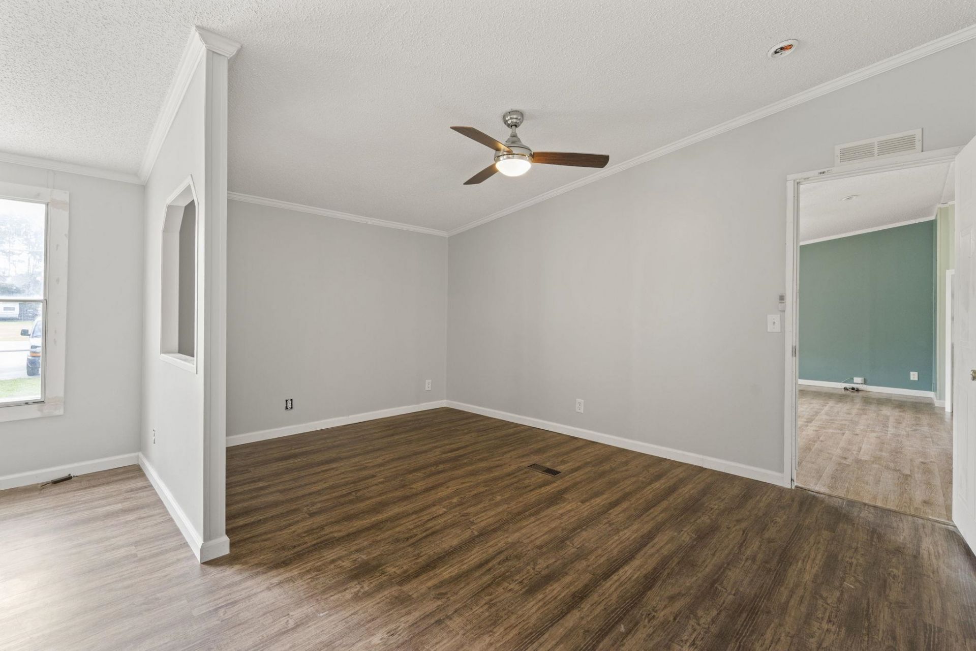 524 Alton Rd.  Photo 22
