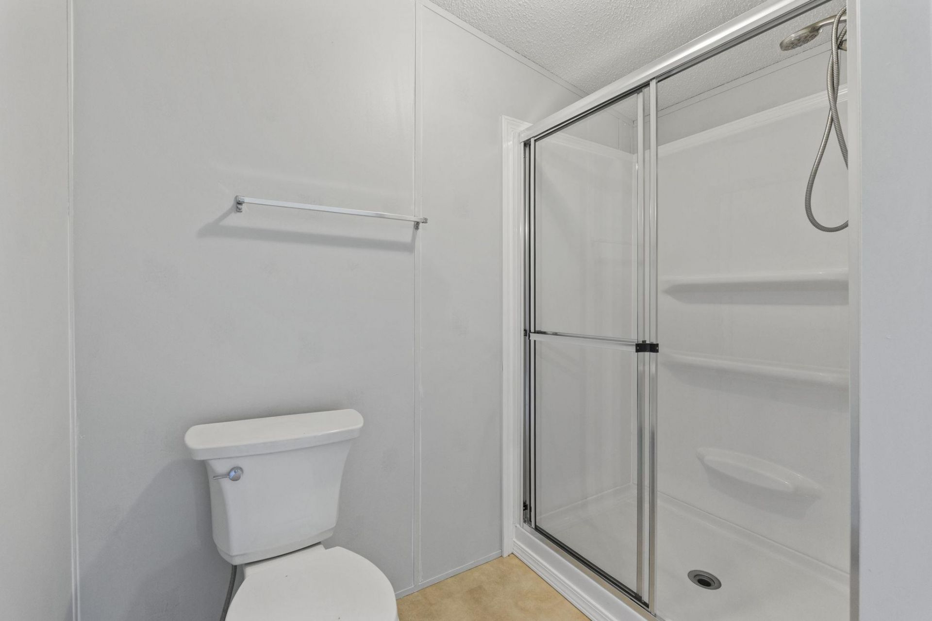 524 Alton Rd.  Photo 25