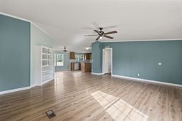 524 Alton Rd.  photo 4