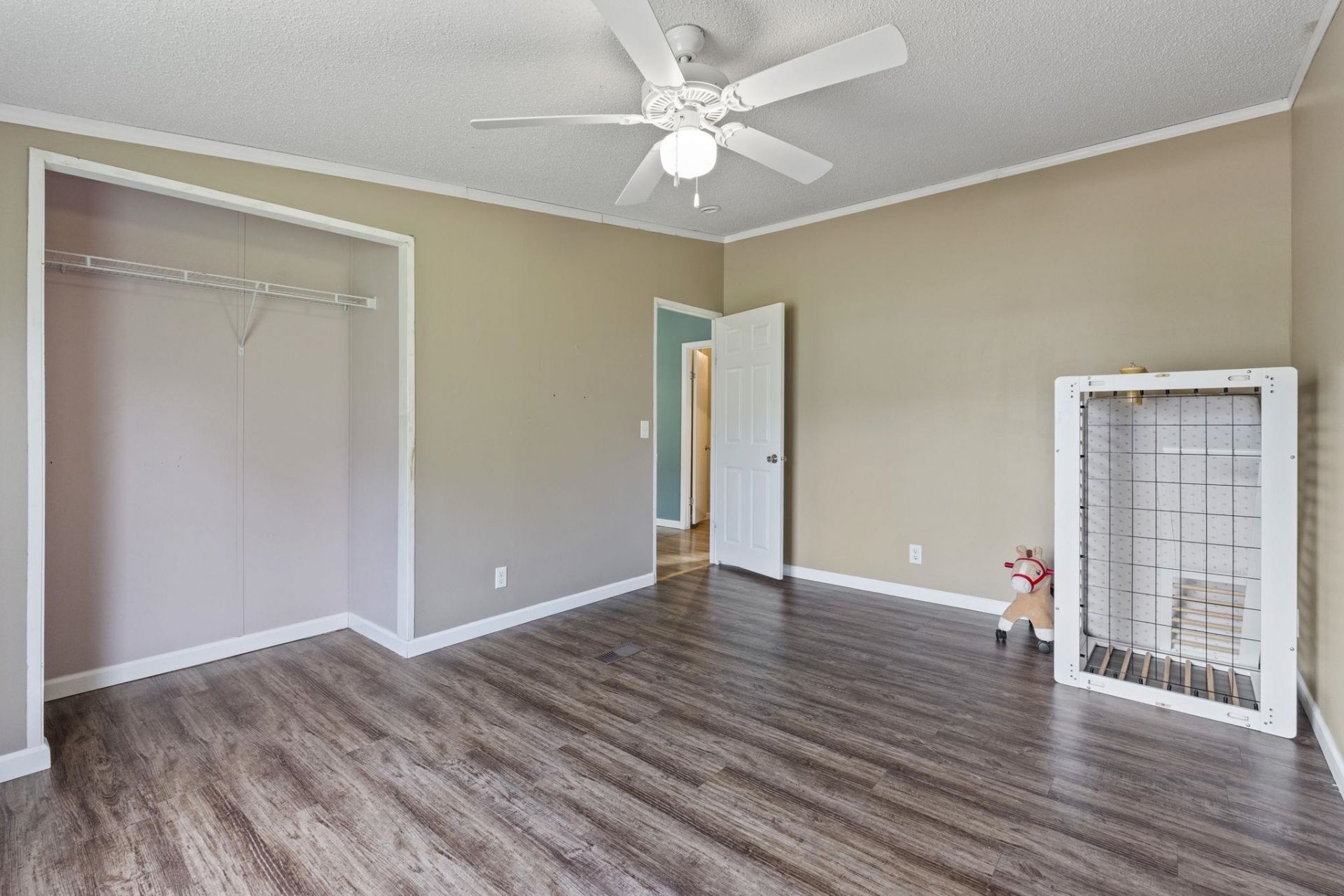 524 Alton Rd.  Photo 30