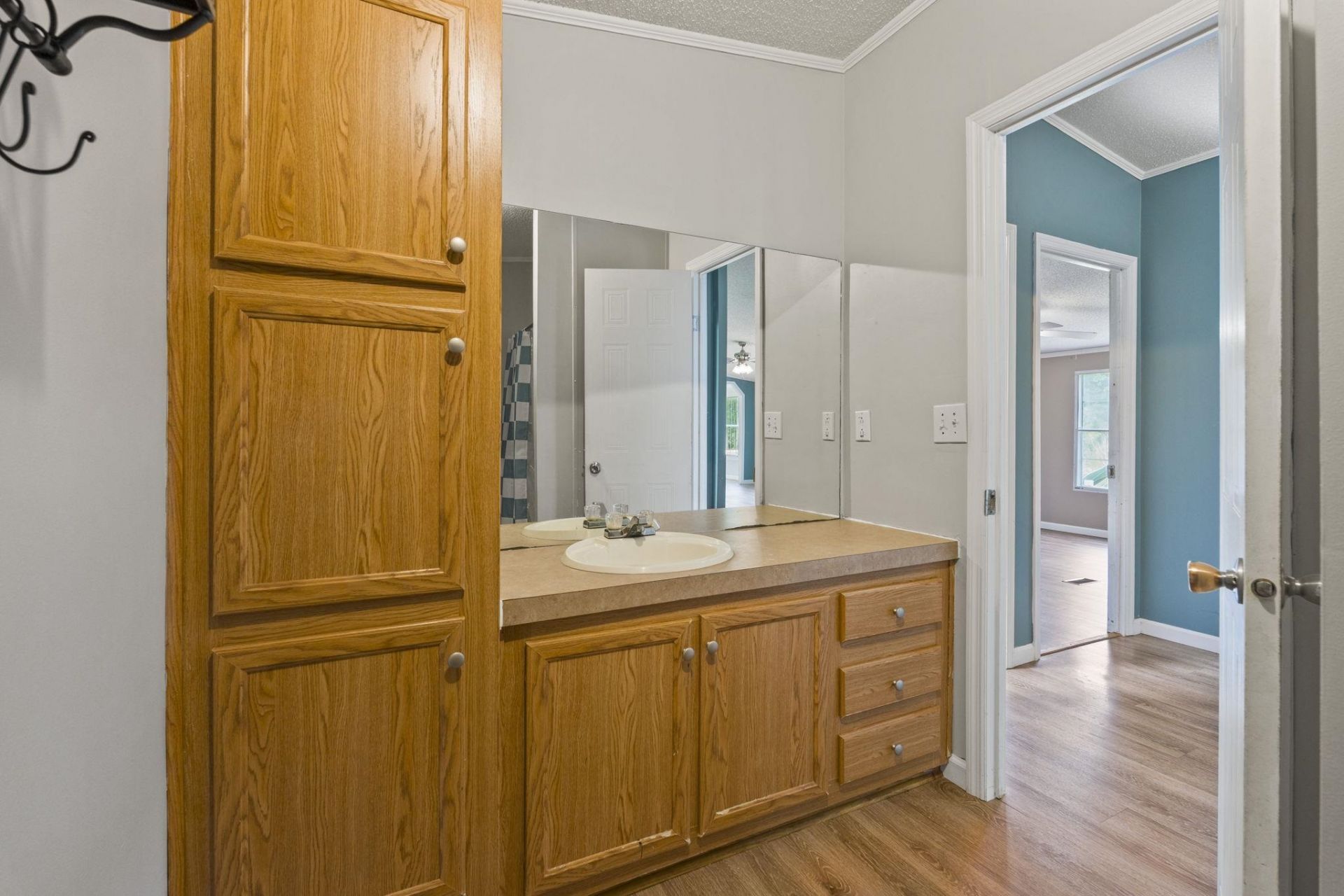 524 Alton Rd.  Photo 35