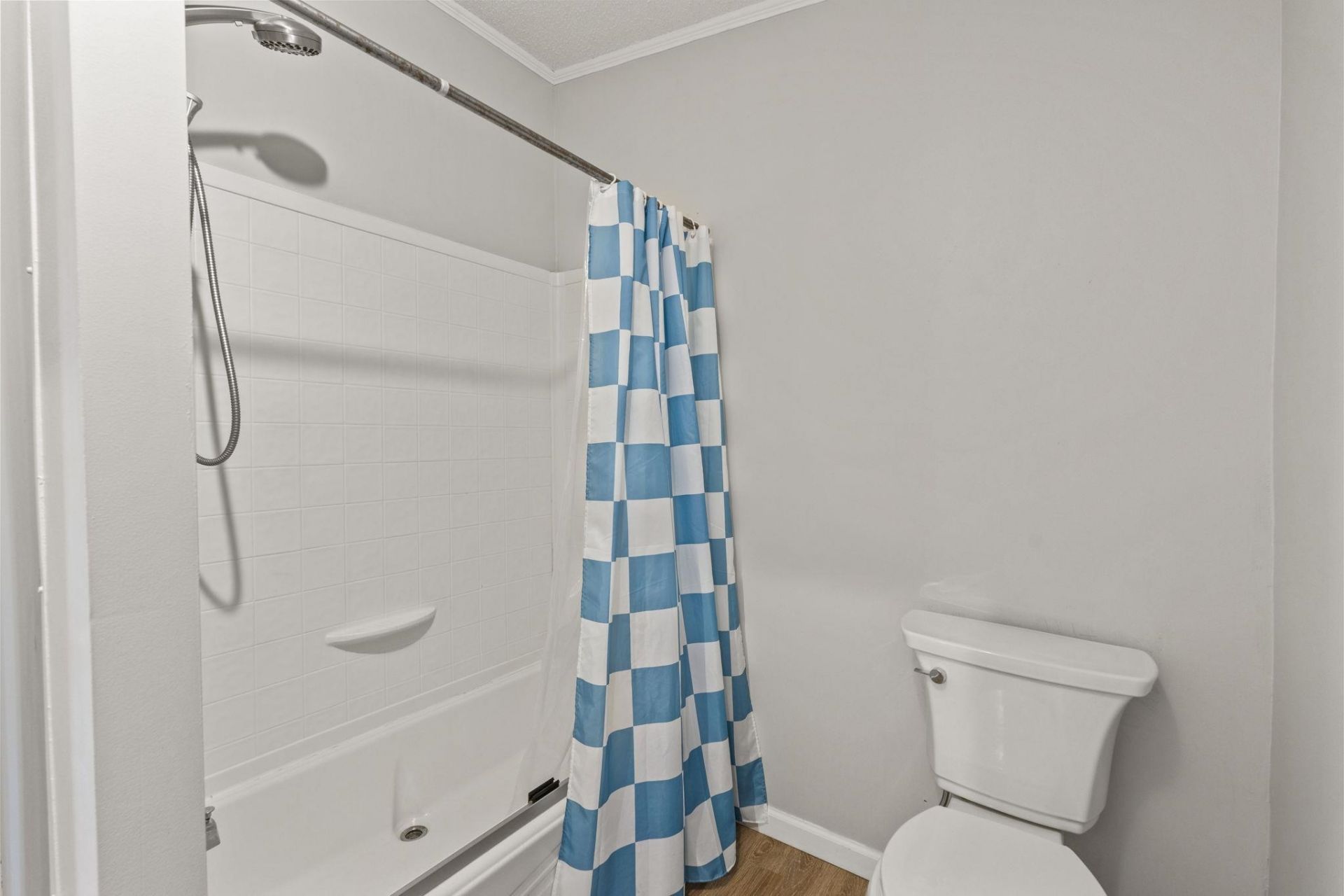 524 Alton Rd.  Photo 36