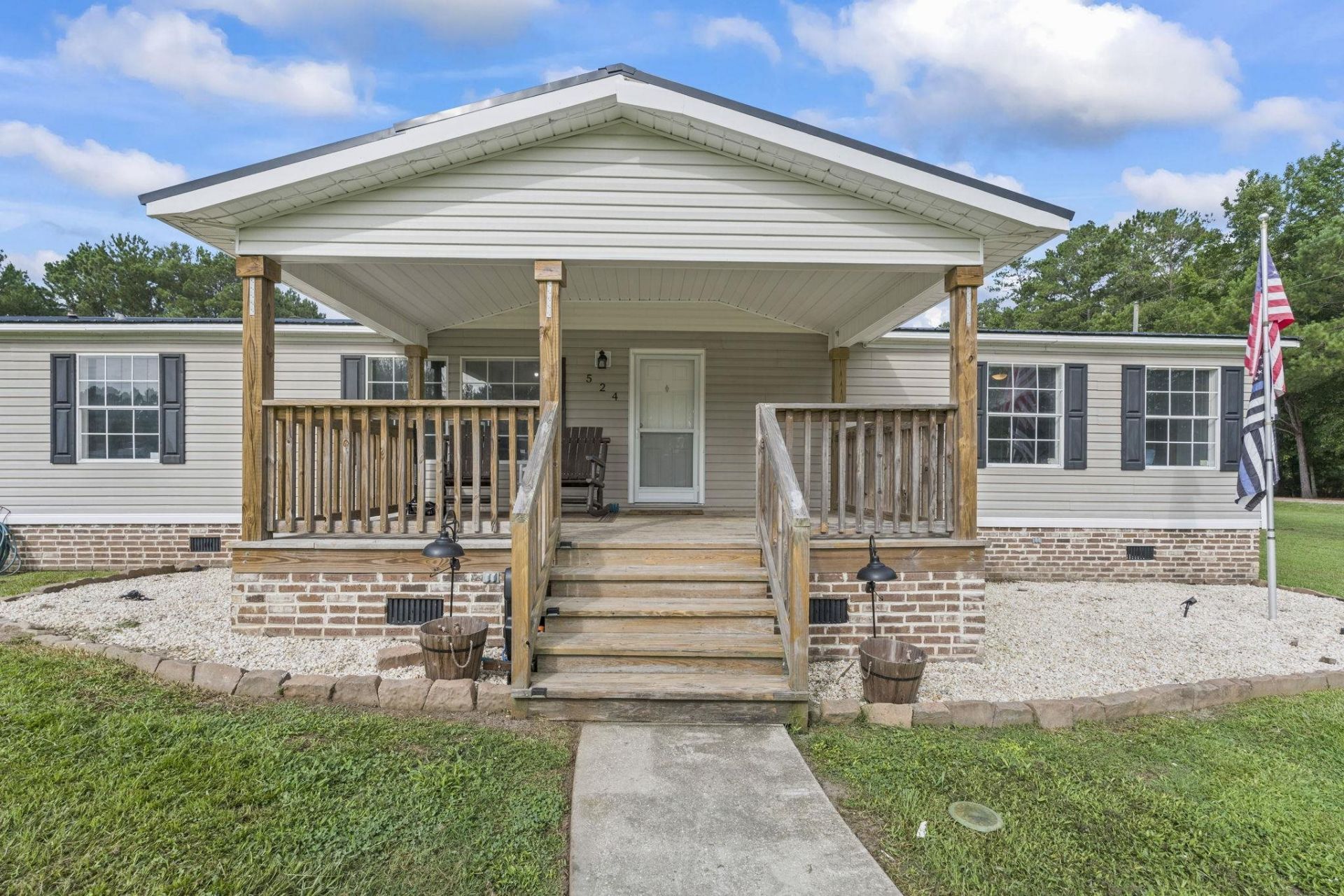 524 Alton Rd.  Photo 38