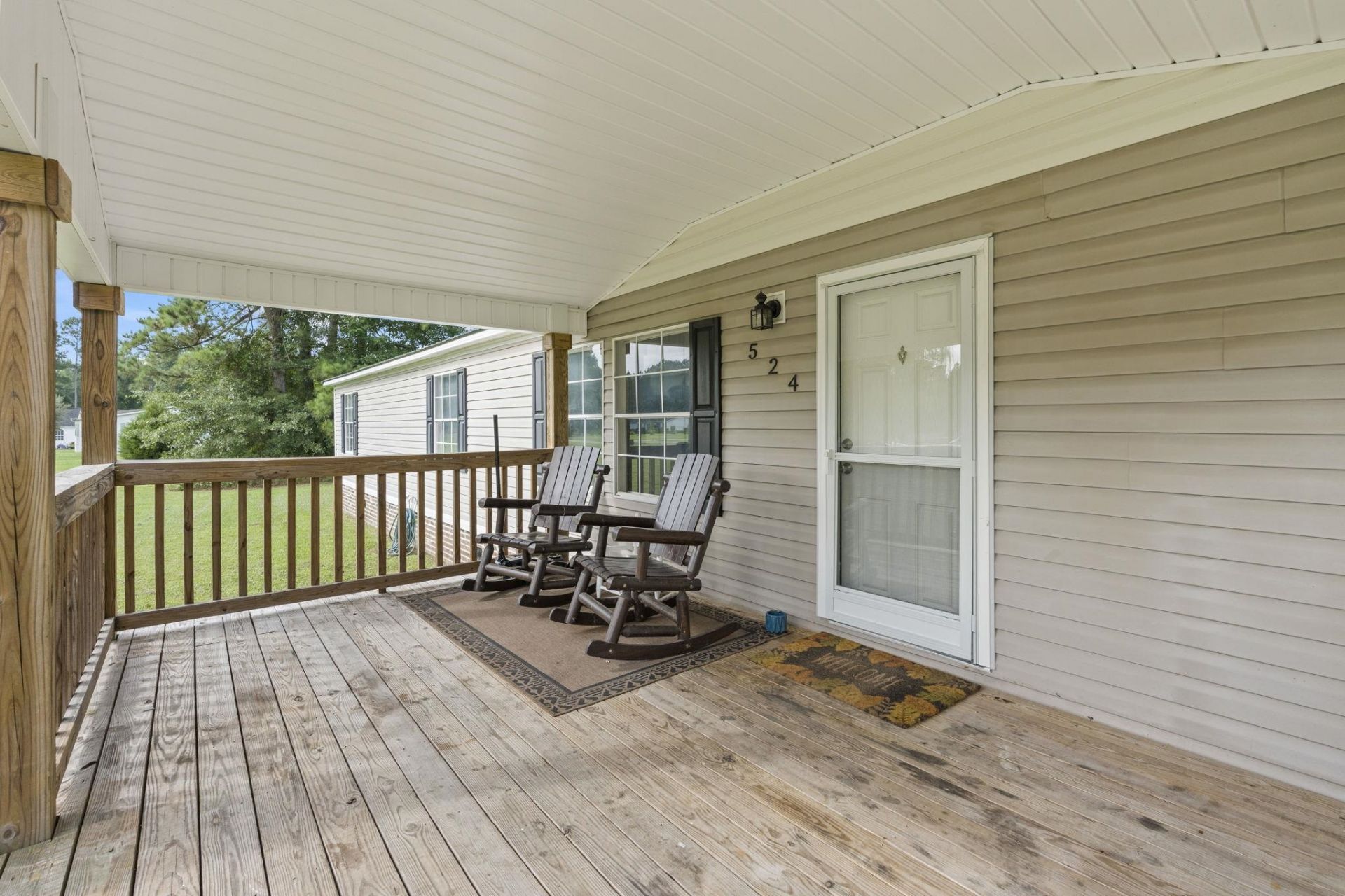 524 Alton Rd.  Photo 39