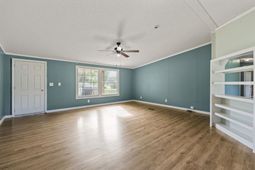 524 Alton Rd.  photo 4