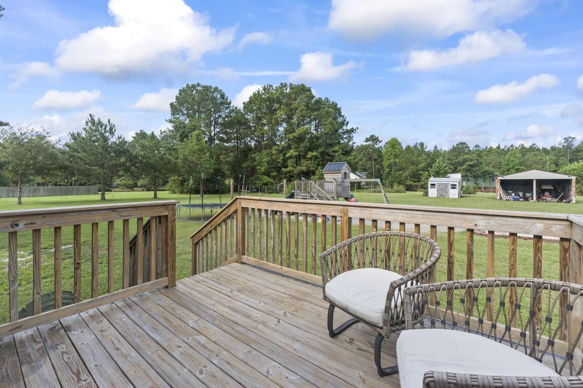 524 Alton Rd.  Photo 40