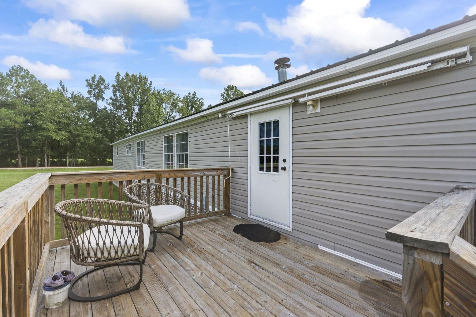 524 Alton Rd.  Photo 41
