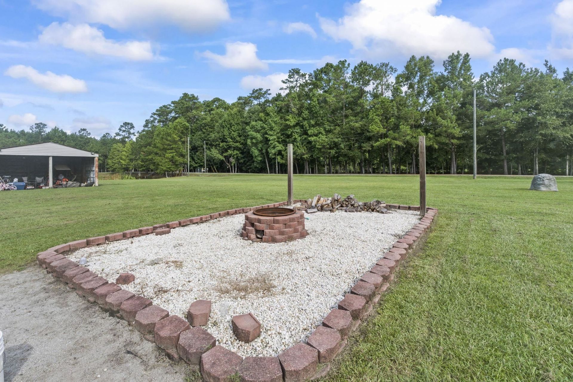 524 Alton Rd.  Photo 42