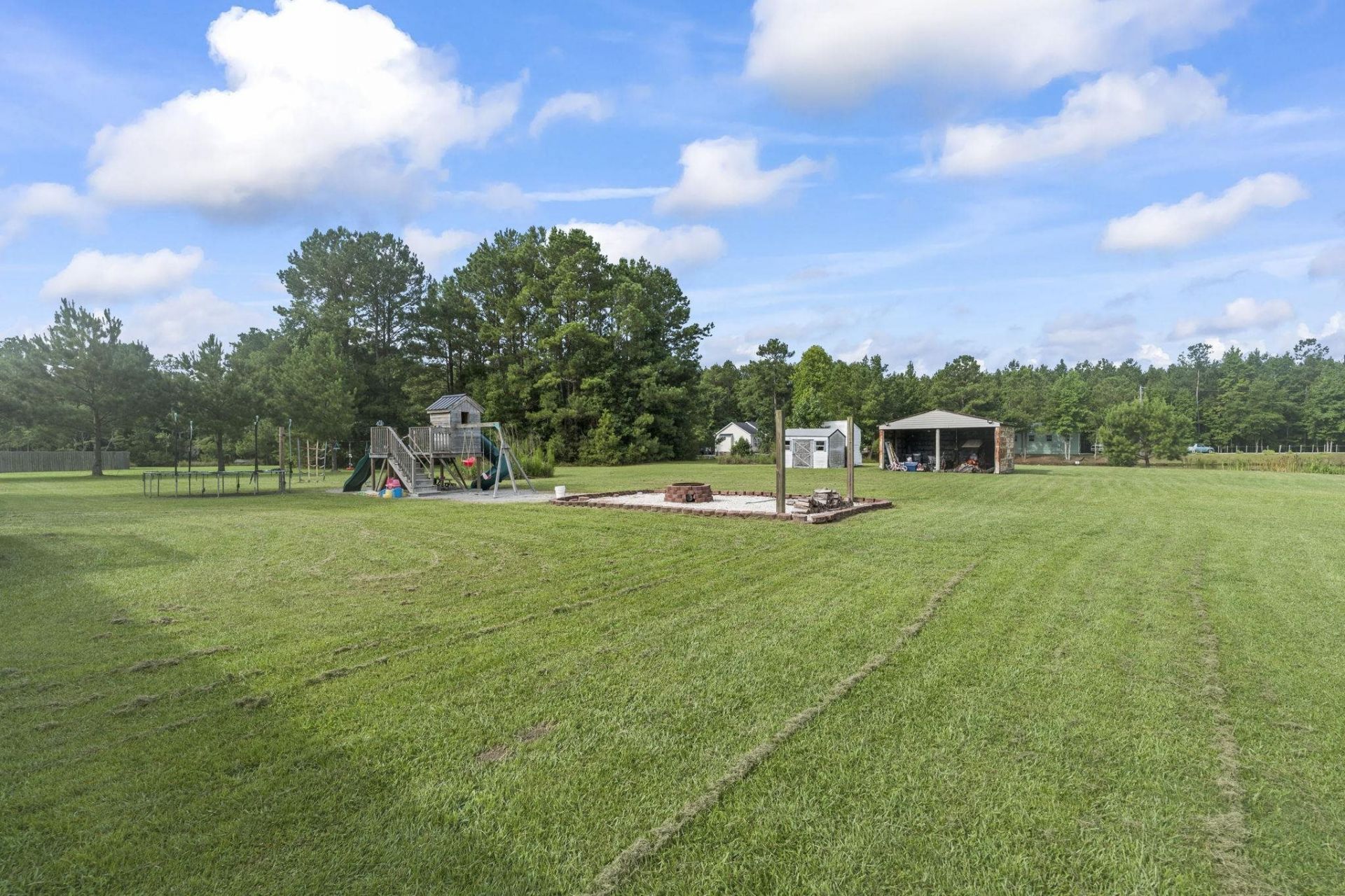 524 Alton Rd.  Photo 43