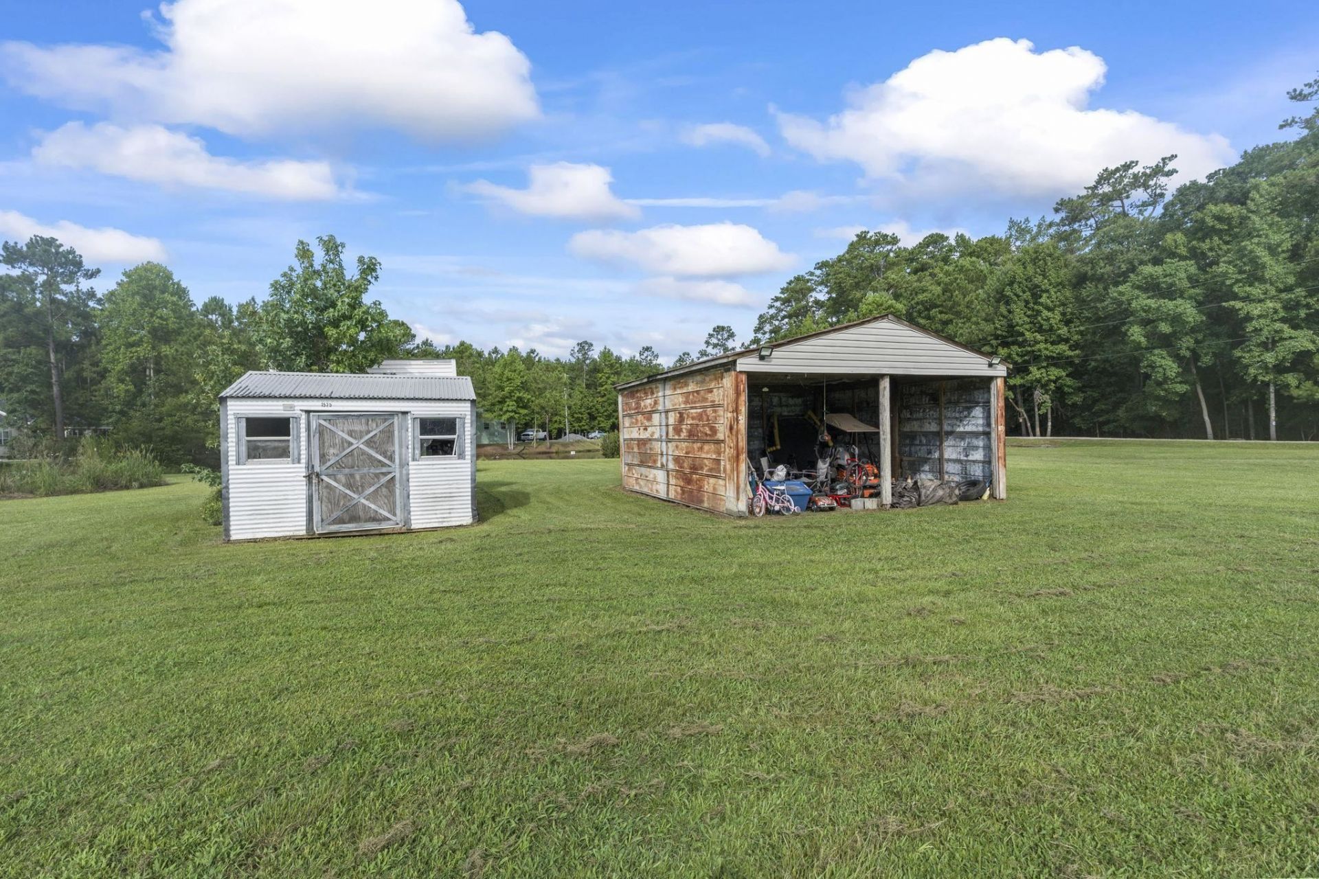 524 Alton Rd.  Photo 44