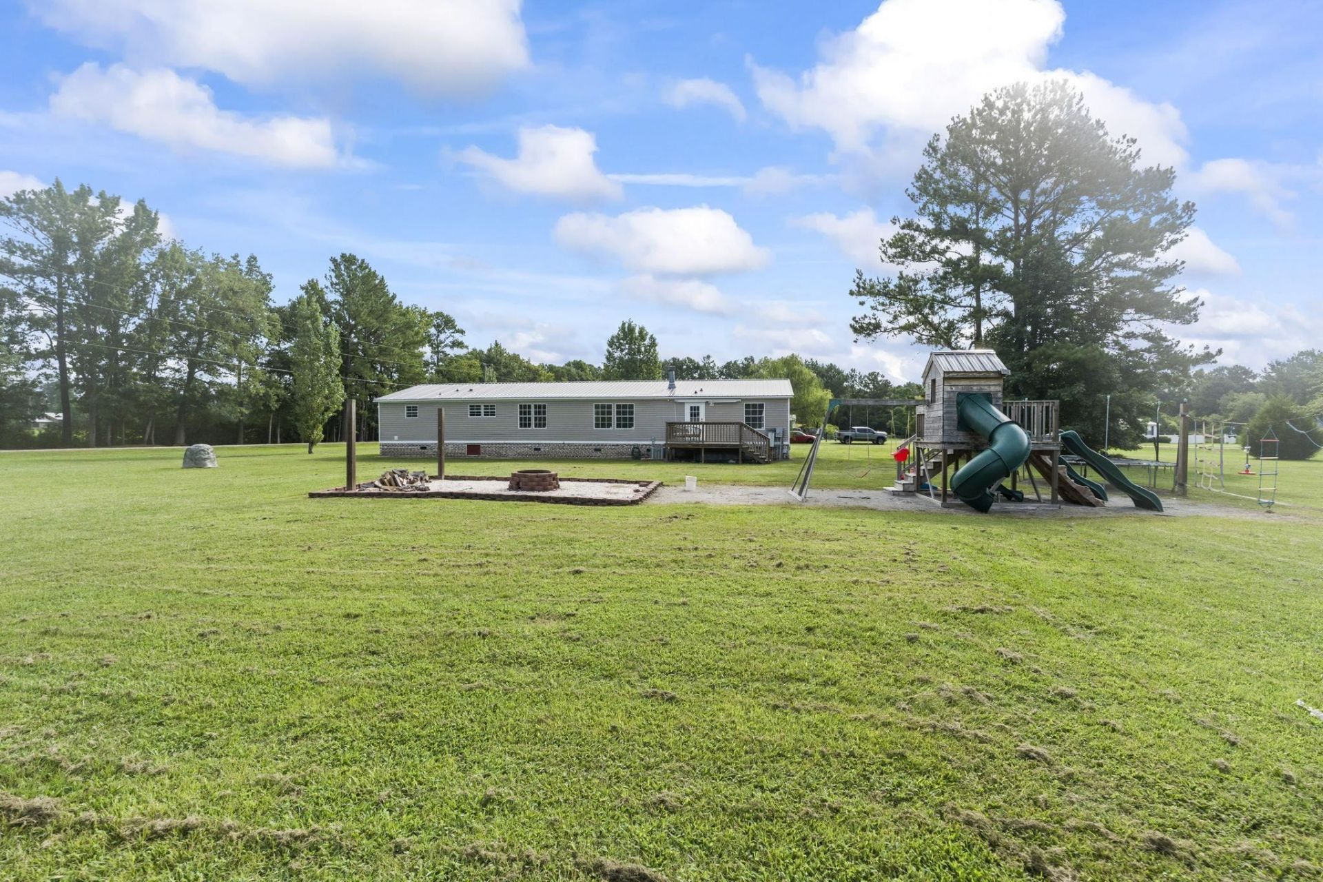 524 Alton Rd.  Photo 45