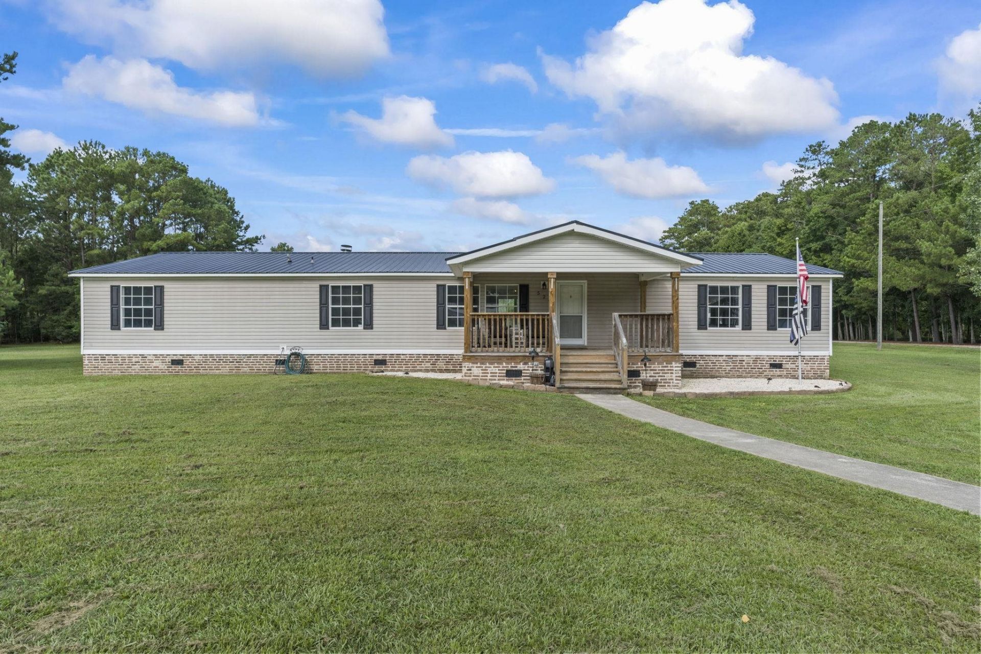 524 Alton Rd.  Photo 46
