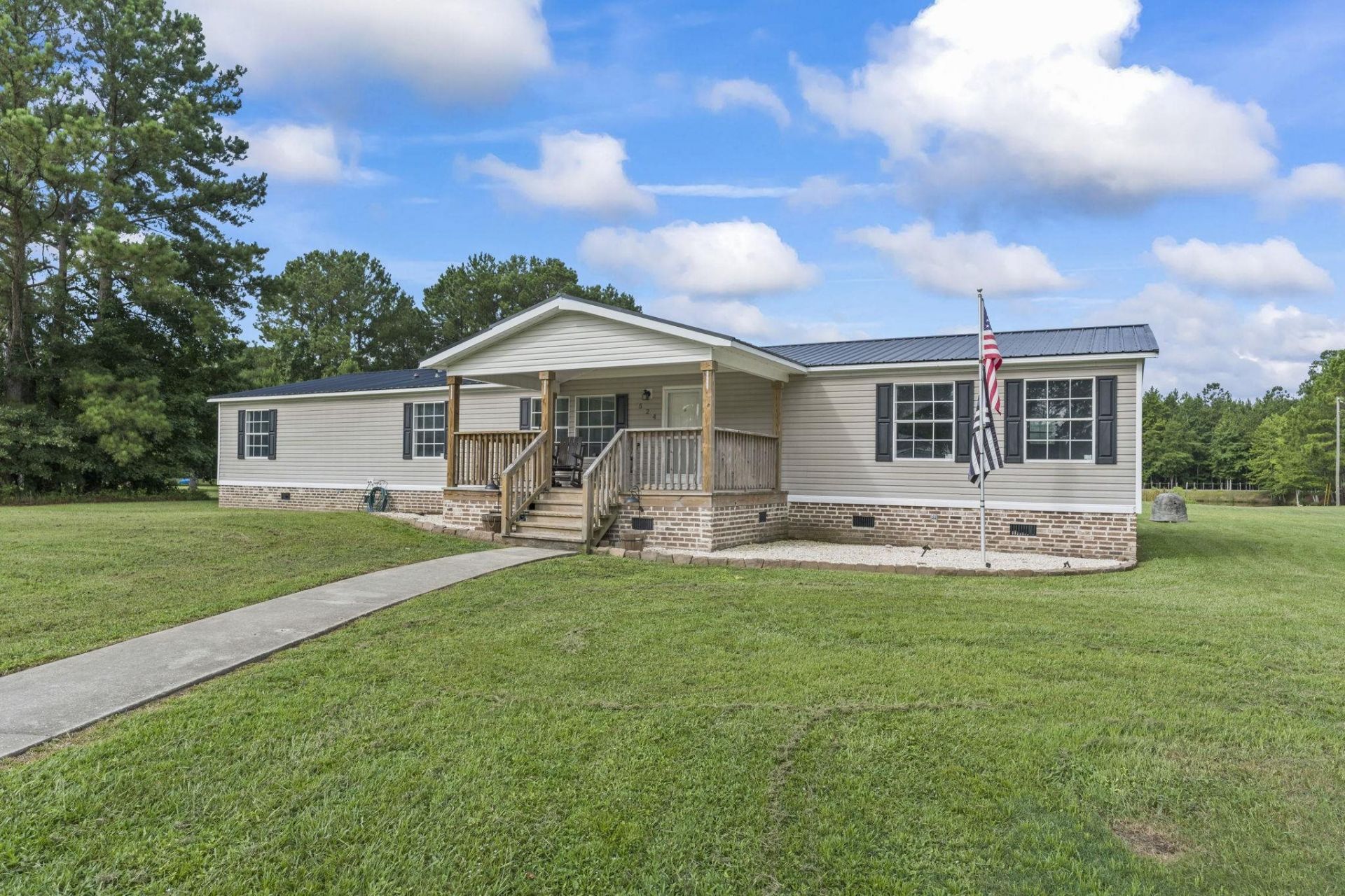 524 Alton Rd.  Photo 47