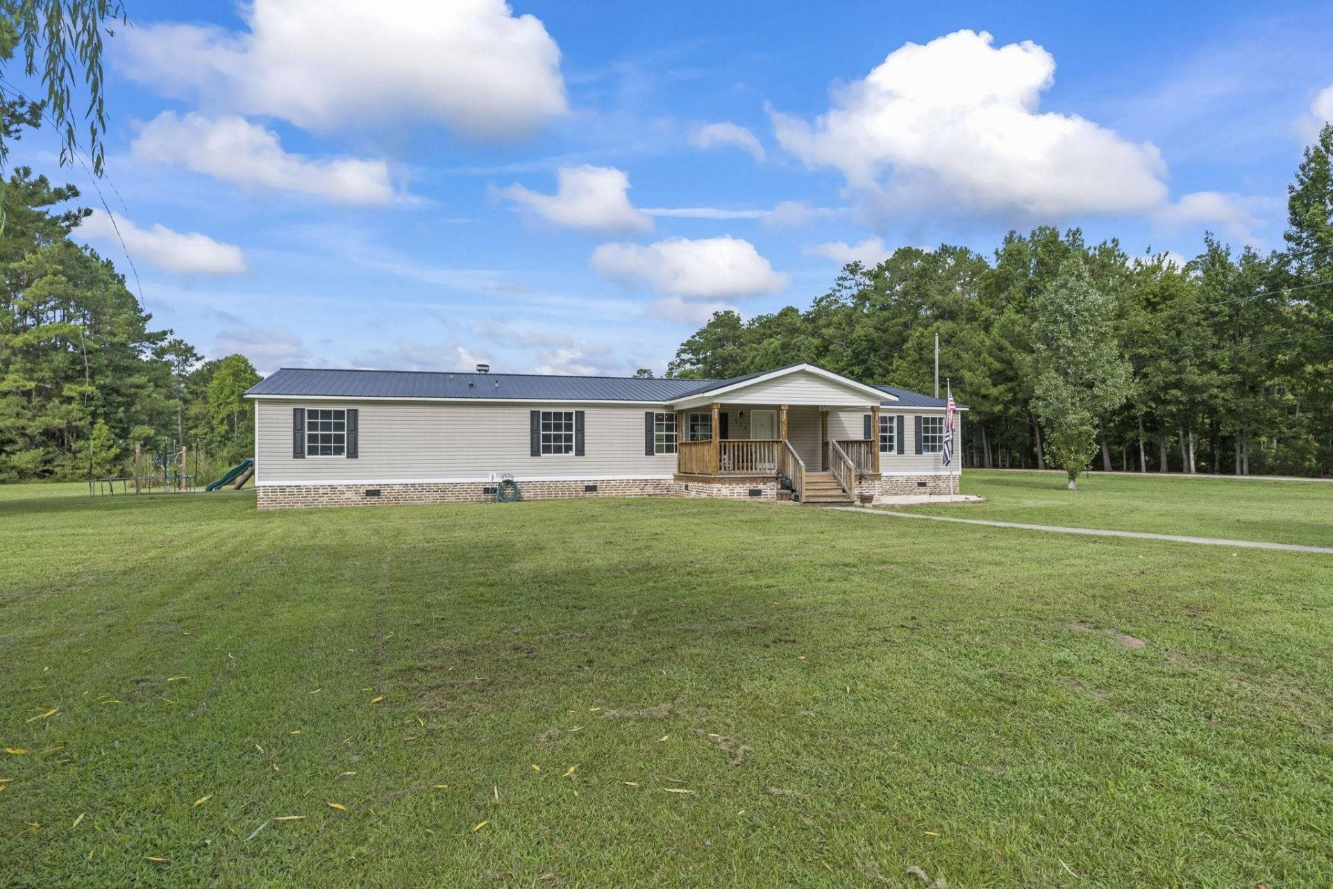 524 Alton Rd.  Photo 48