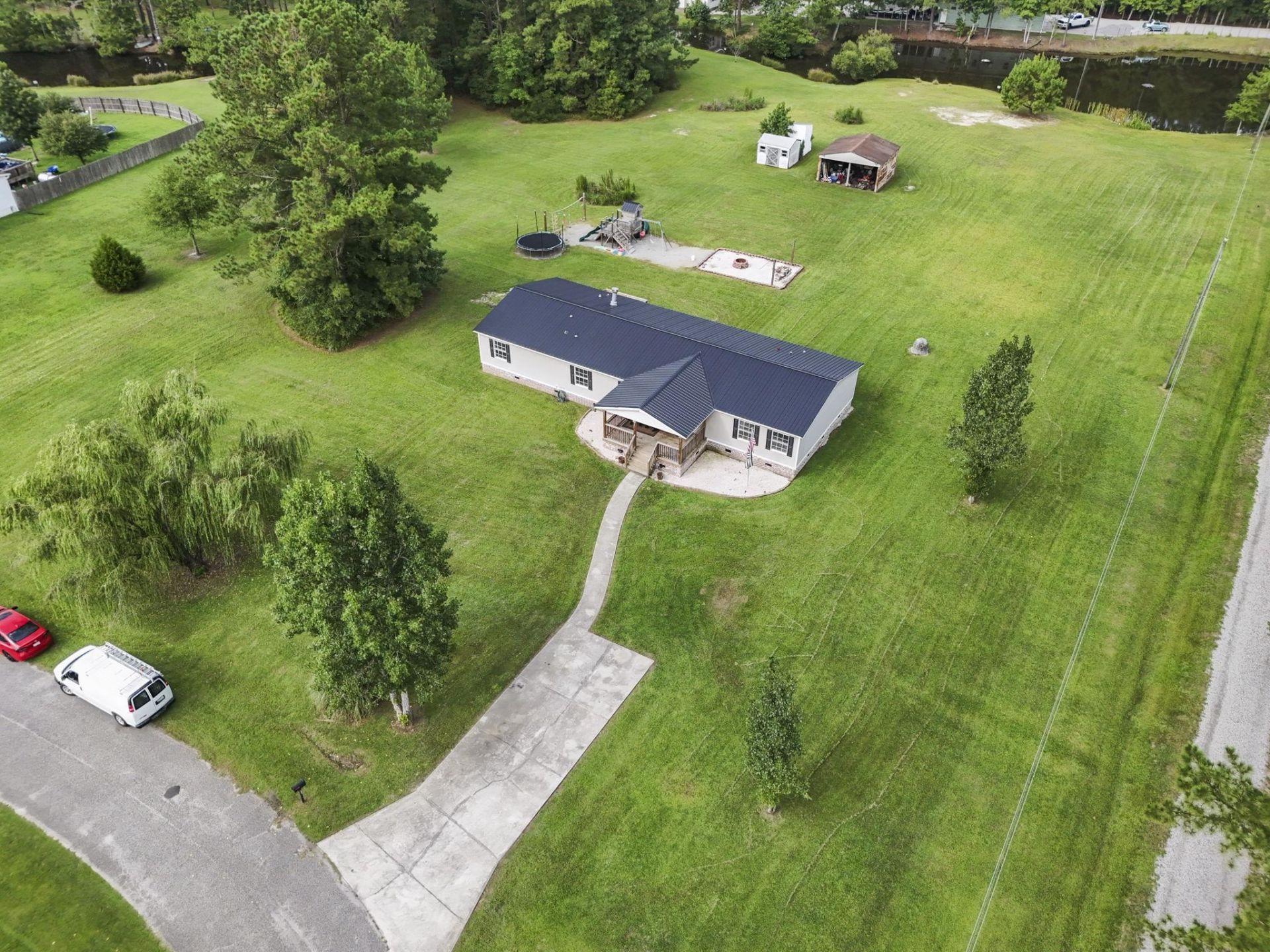524 Alton Rd.  Photo 49