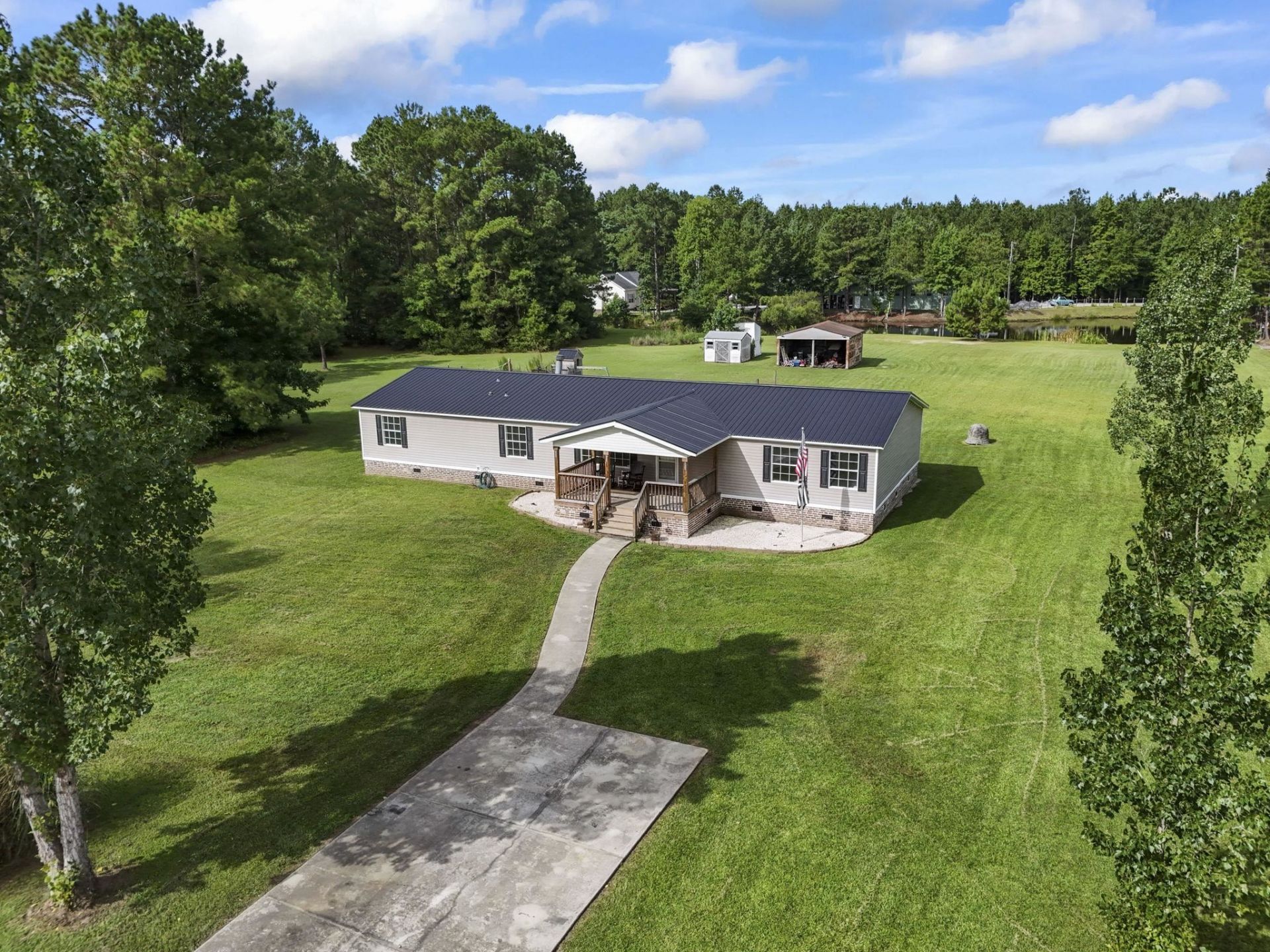 524 Alton Rd.  Photo 50