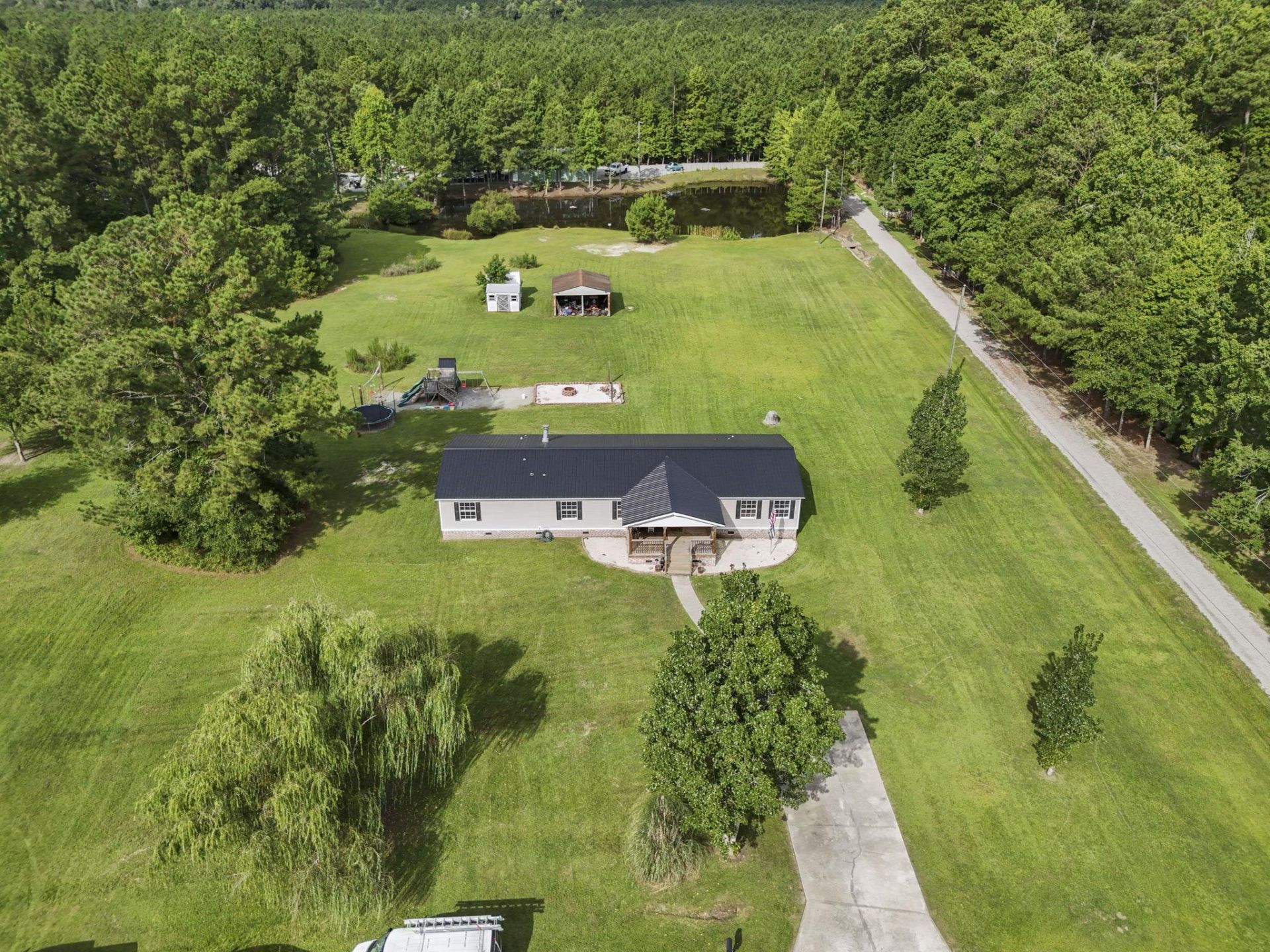 524 Alton Rd.  Photo 51