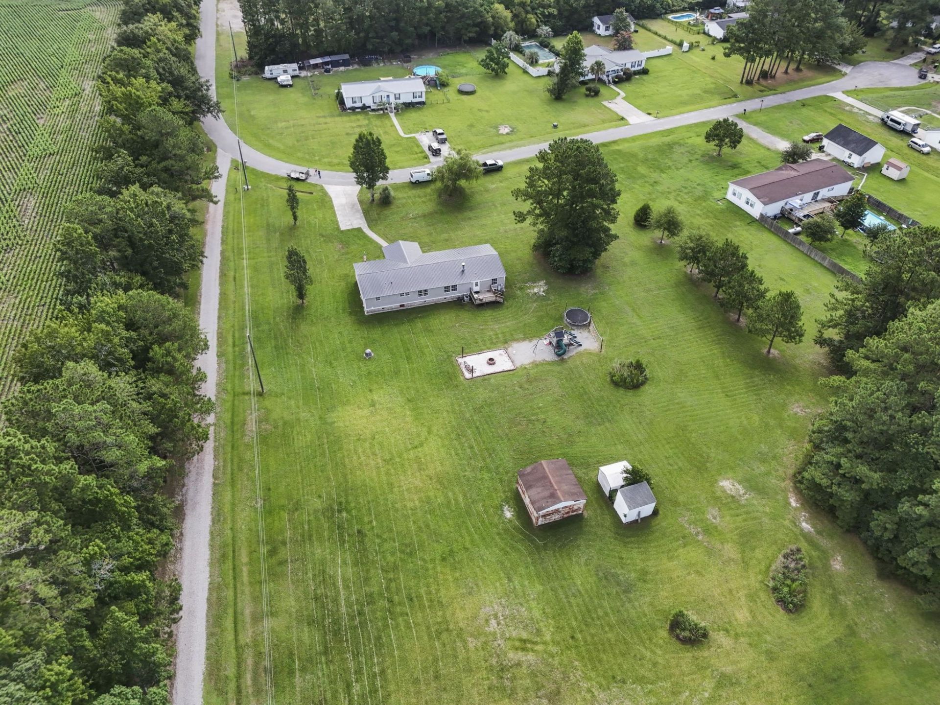 524 Alton Rd.  Photo 53