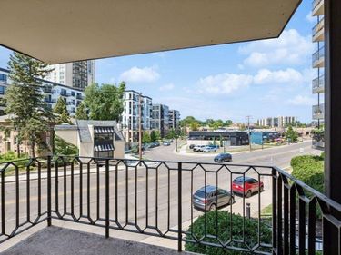 3131 Excelsior Boulevard, Unit 212, Minneapolis, MN 55416