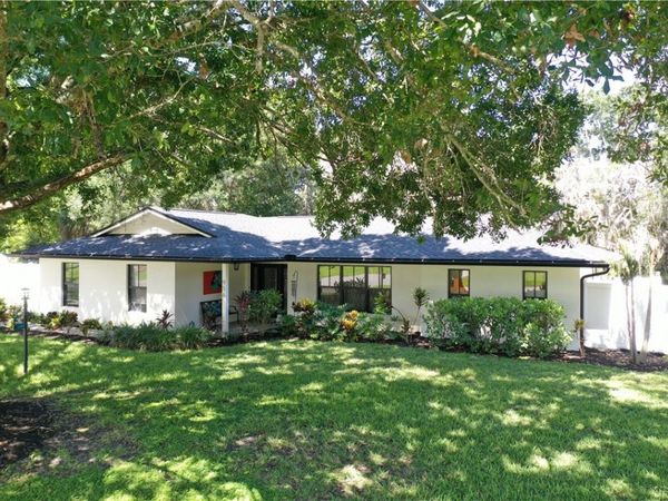 956 25th Avenue, Vero Beach, FL 32960