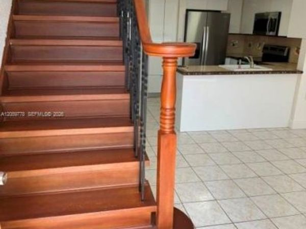 1362 nw 24 avenue , Unit 1362, Miami, FL 33125