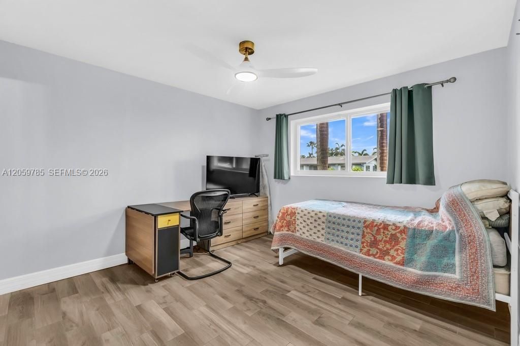 200 SW 16 Street , Pompano Beach, FL 33060 Photo
