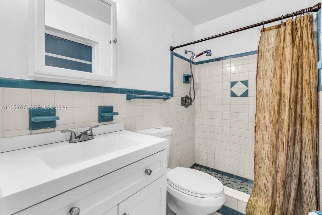 200 SW 16 Street , Pompano Beach, FL 33060 Photo