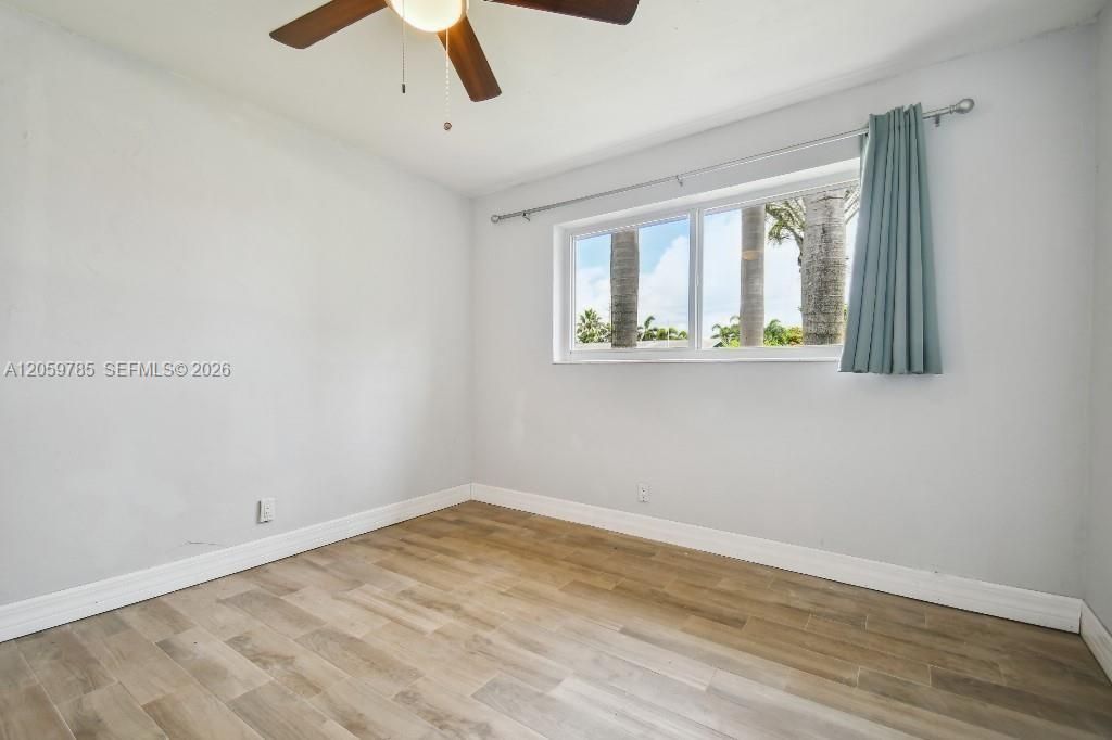 200 SW 16 Street , Pompano Beach, FL 33060 Photo