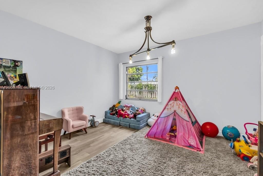 200 SW 16 Street , Pompano Beach, FL 33060 Photo