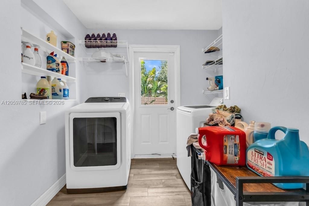 200 SW 16 Street , Pompano Beach, FL 33060 Photo