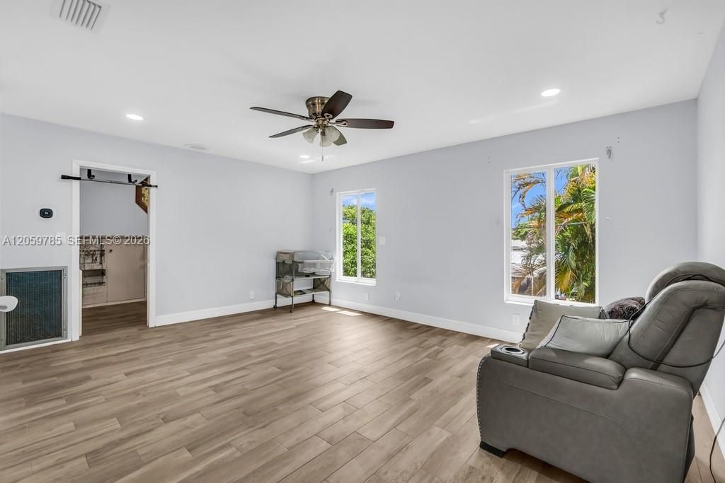 200 SW 16 Street , Pompano Beach, FL 33060 Photo