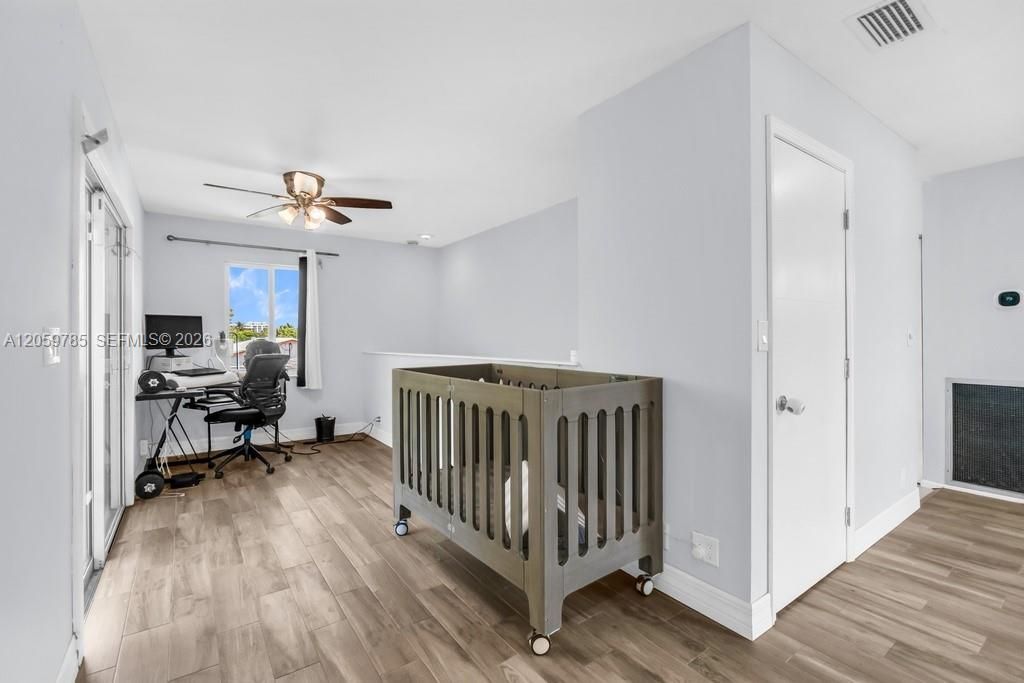 200 SW 16 Street , Pompano Beach, FL 33060 Photo