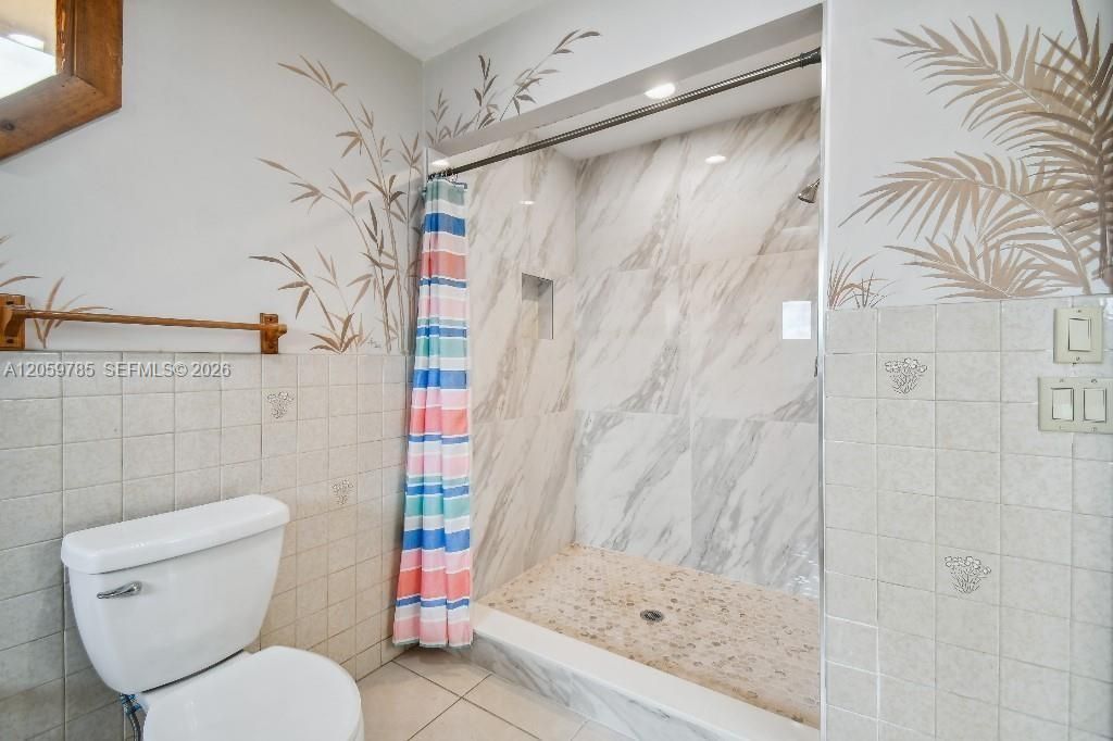 200 SW 16 Street , Pompano Beach, FL 33060 Photo