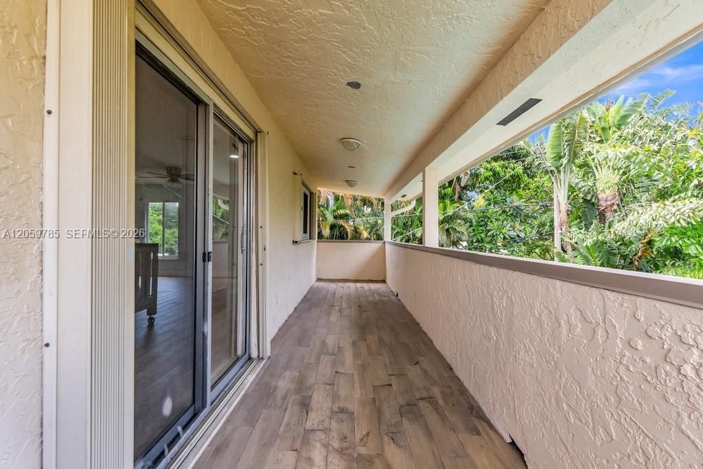 200 SW 16 Street , Pompano Beach, FL 33060 Photo