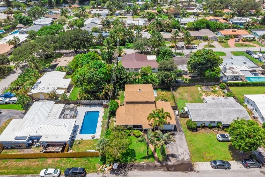200 SW 16 Street , Pompano Beach, FL 33060 Photo